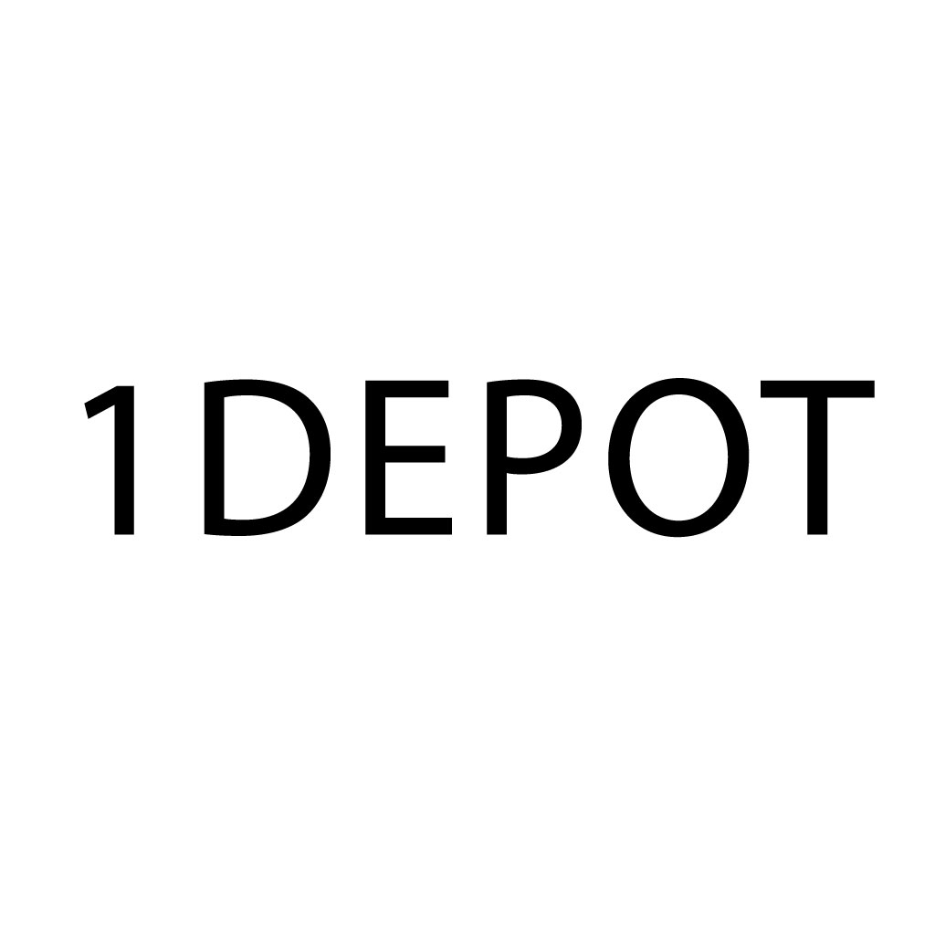 1 DEPOT - ديبوت 1