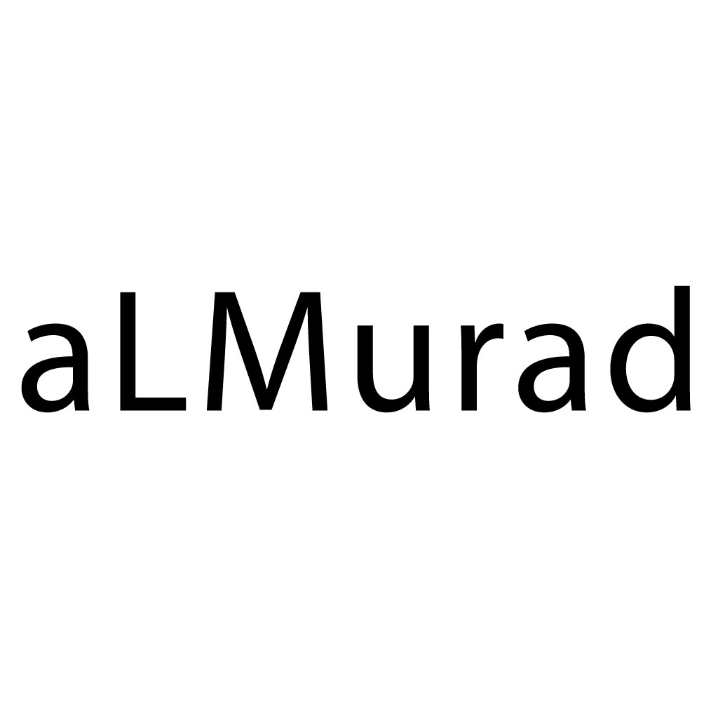 aLMurad - المراد