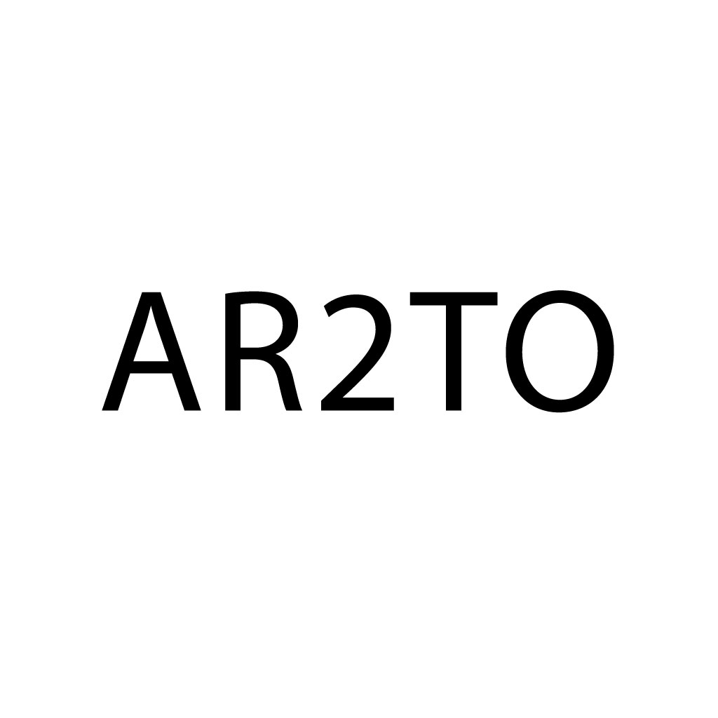 AR2TO - آر تو