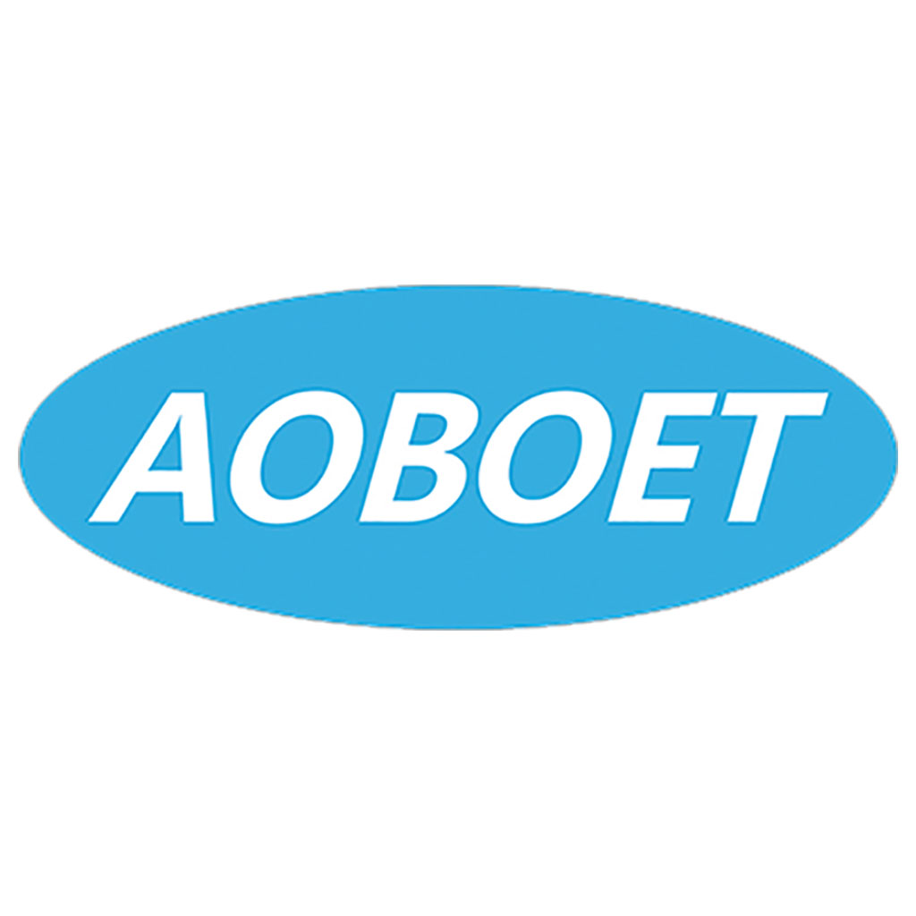 AOBOET -  اوبوت