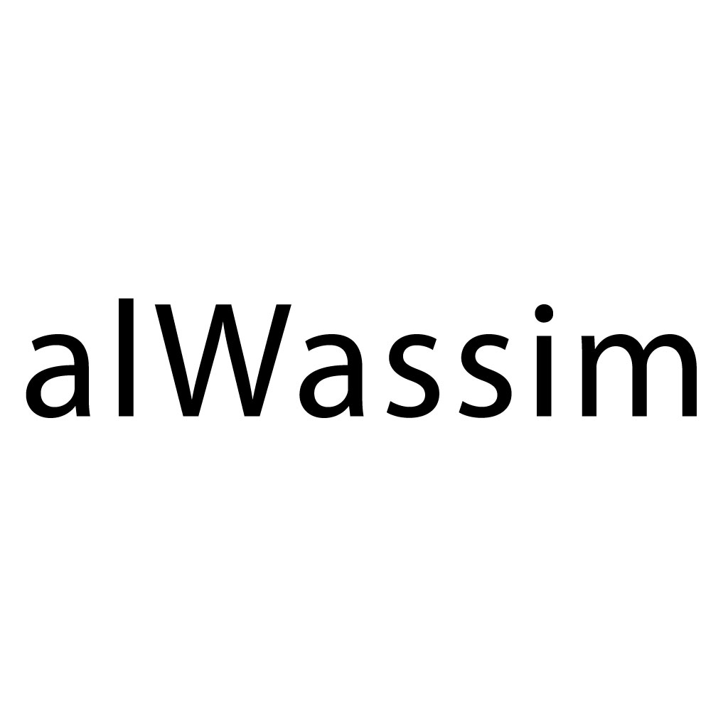 alWassim - الوسيم