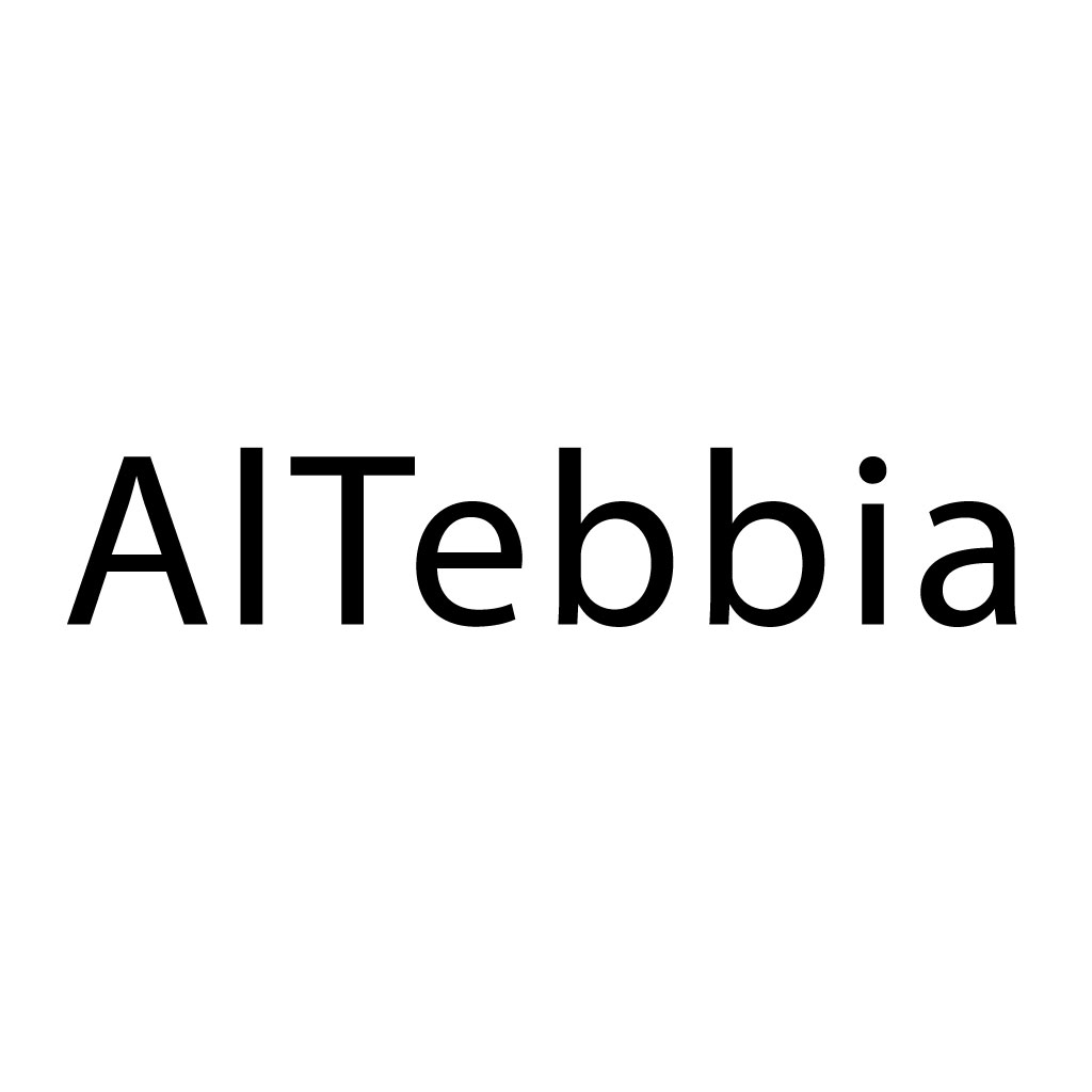 AlTebbia - الطبية