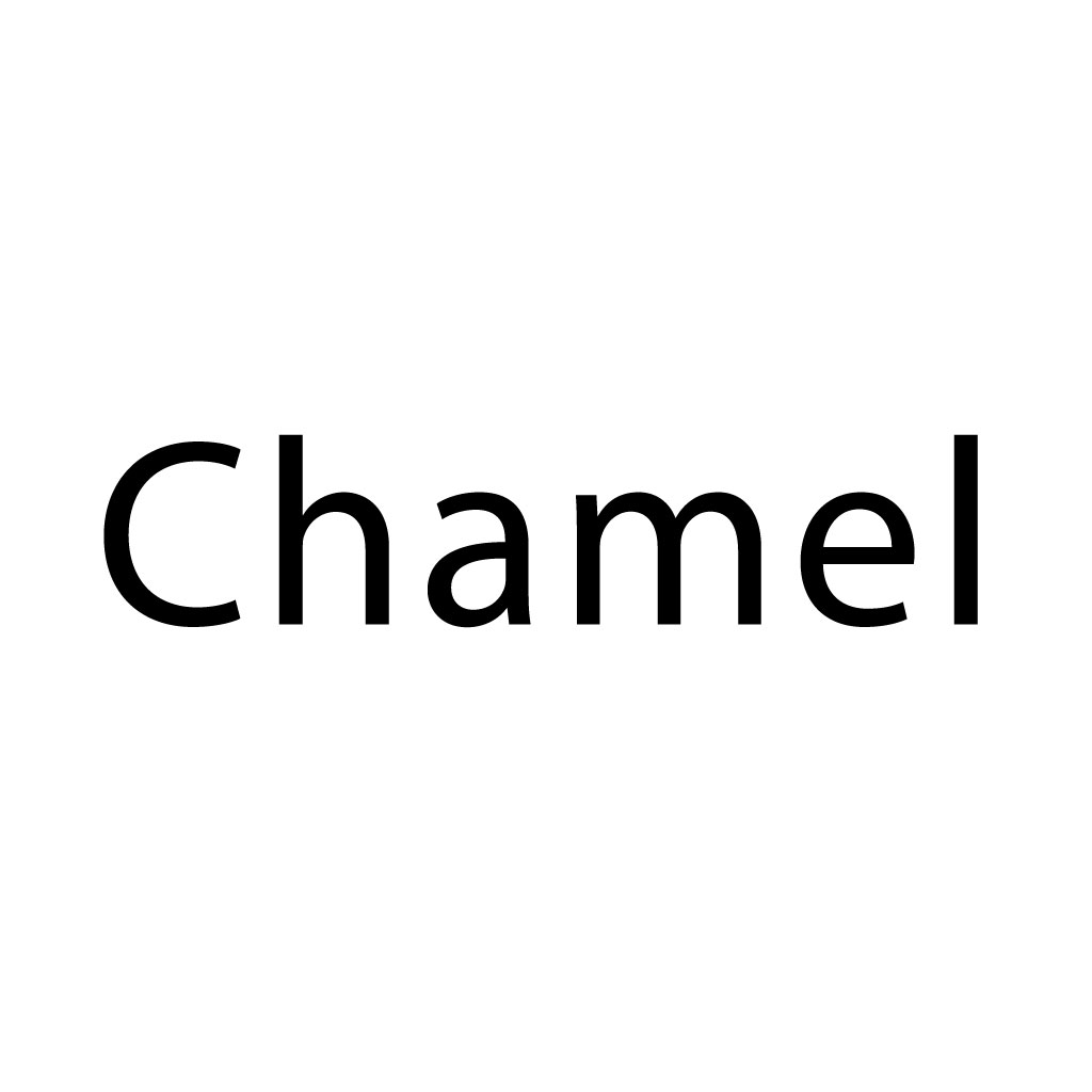 Chamel - شامل