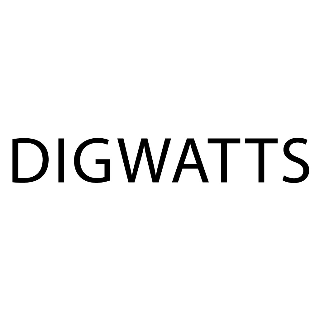 DIGWATTS - ديغواتس