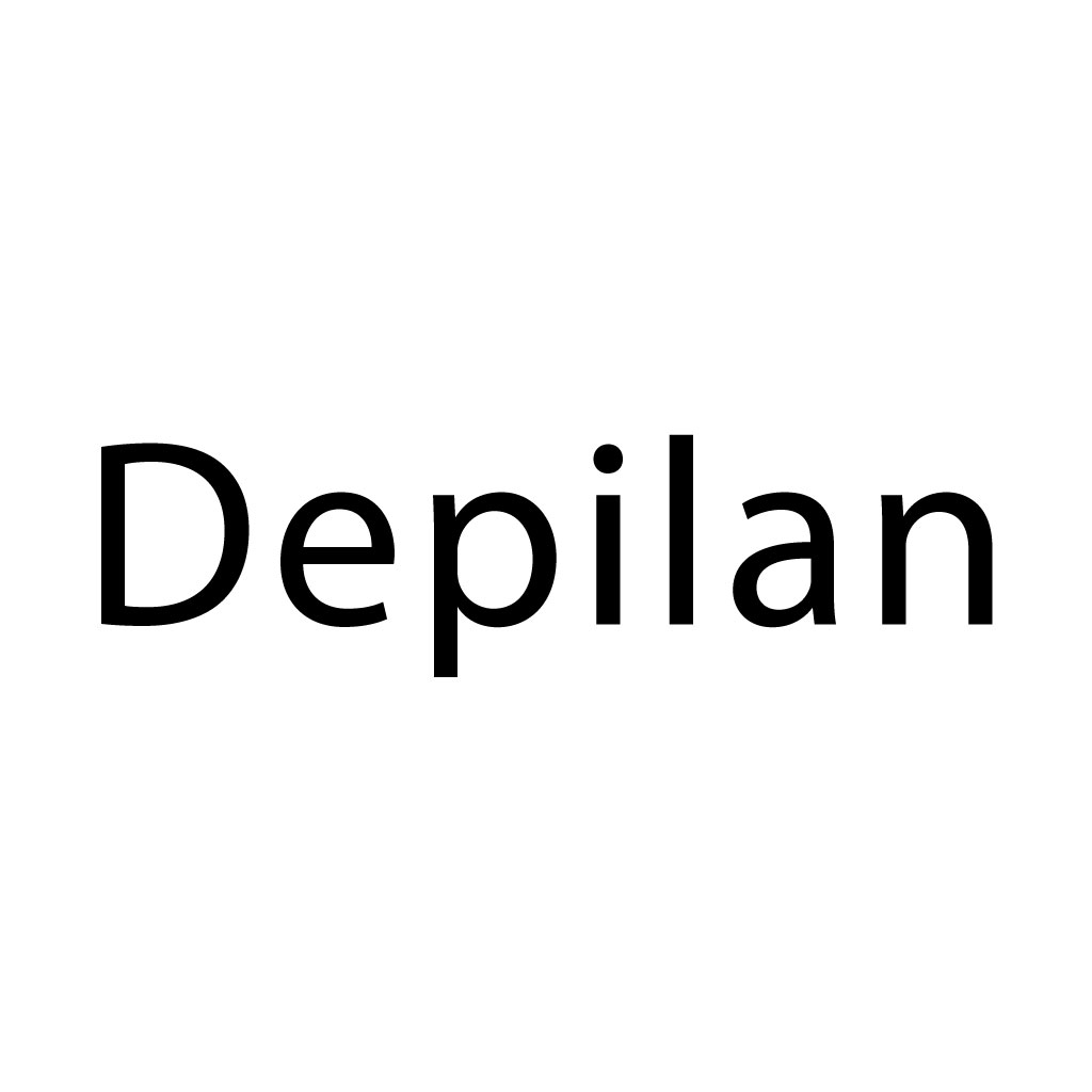 Depilan - ديبيلان