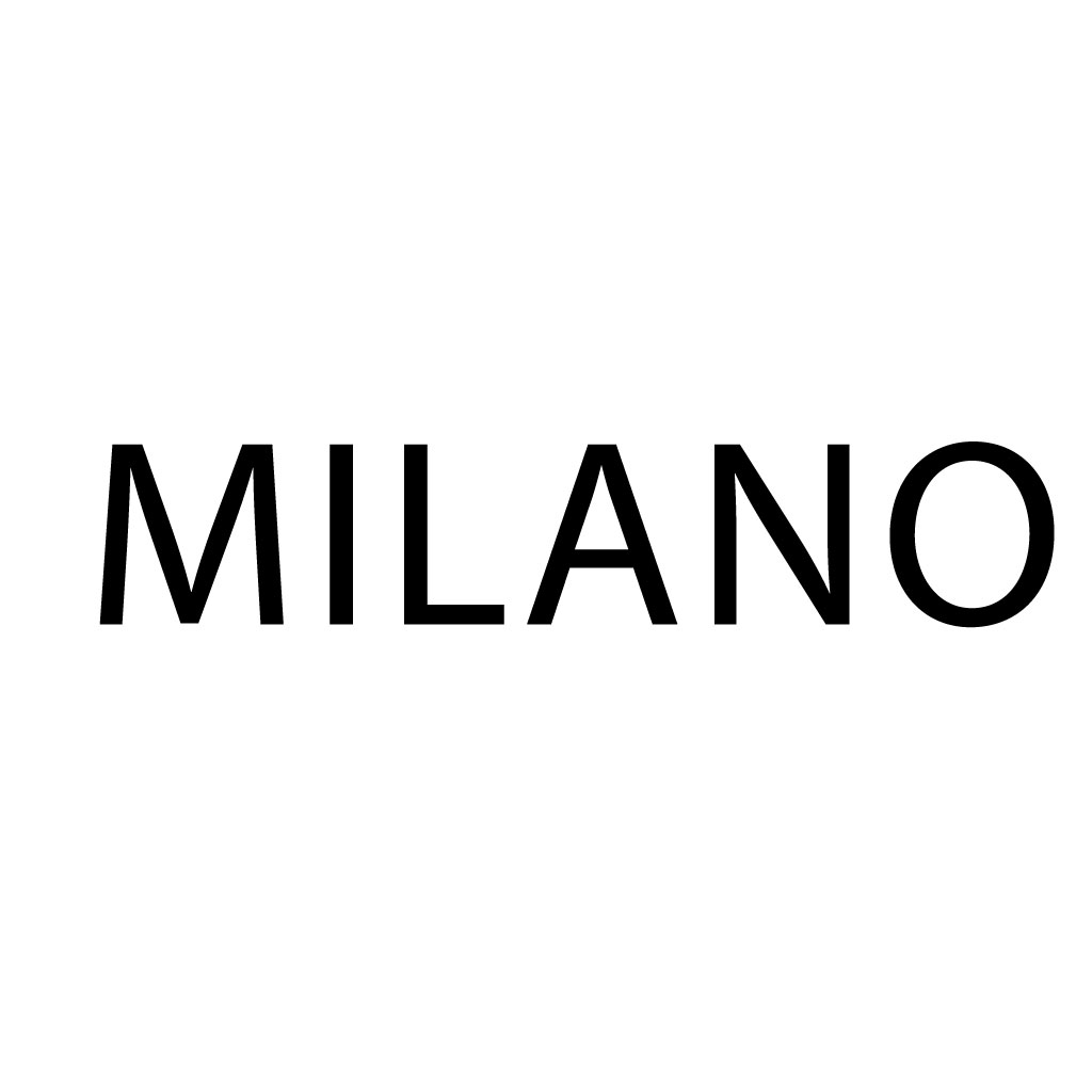 MILANO - ميلانو