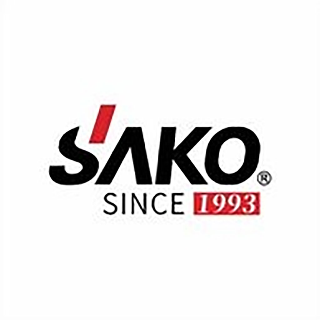 SAKO - ساكو