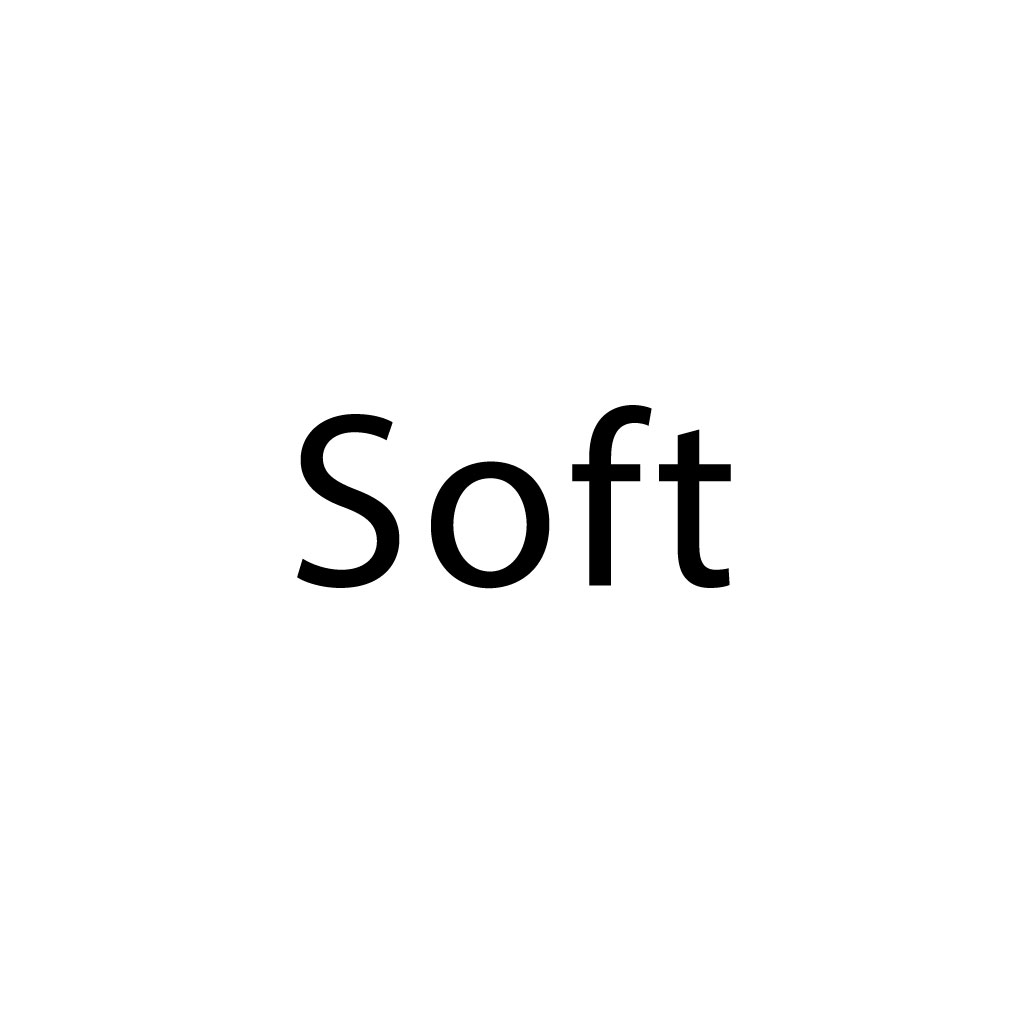 Soft - سوفت