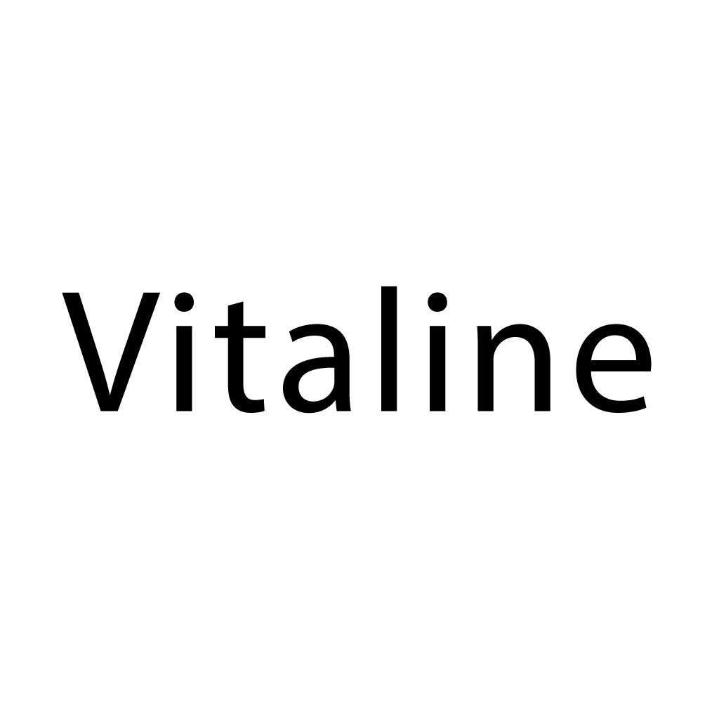 Vitaline - فيتالين