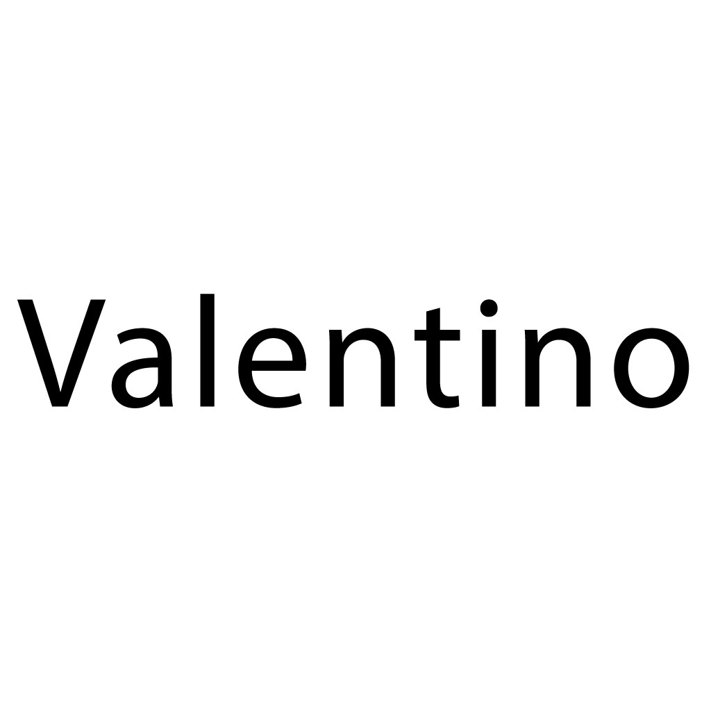 Valentino - فلانتينو