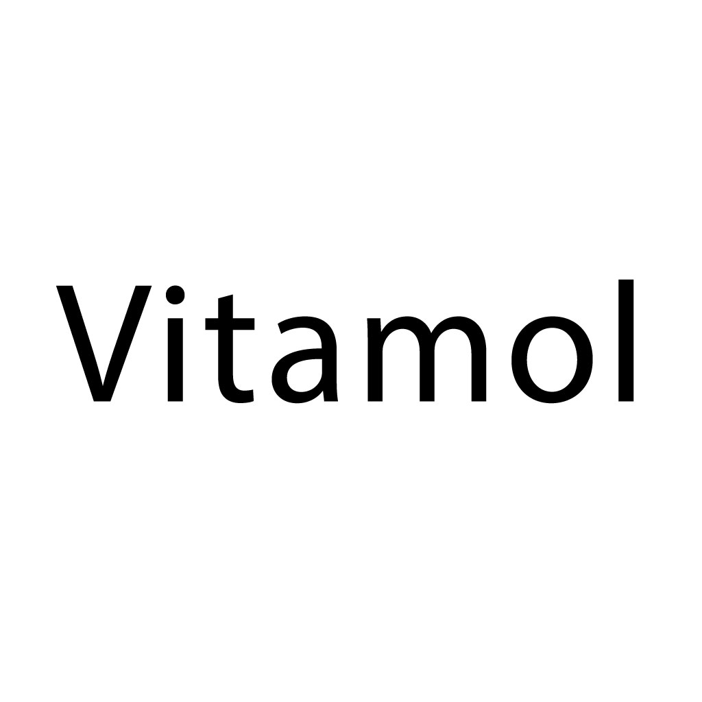 Vitamol - ڤيتامول