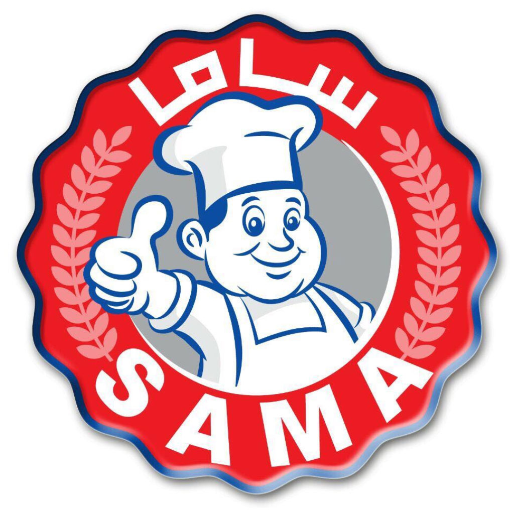 SAMA- ساما