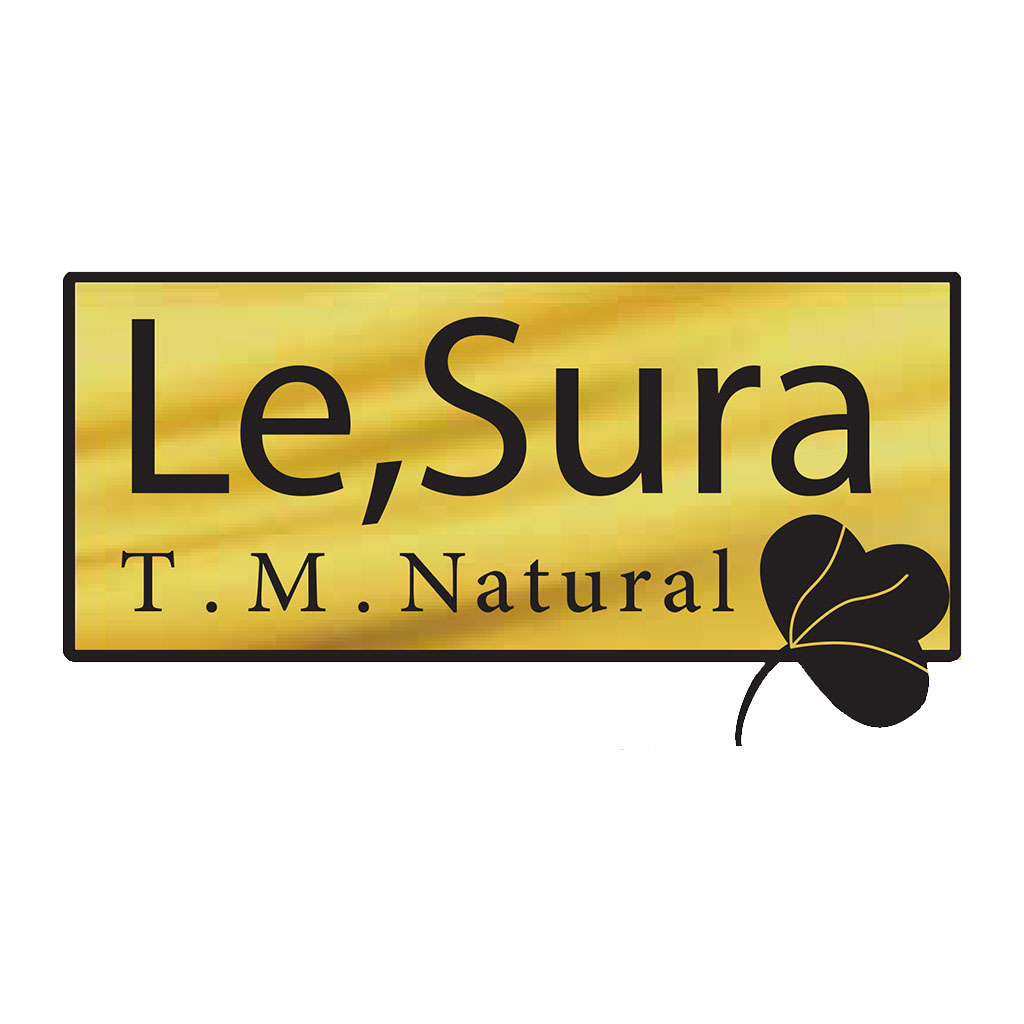 LeSura - لي سورا
