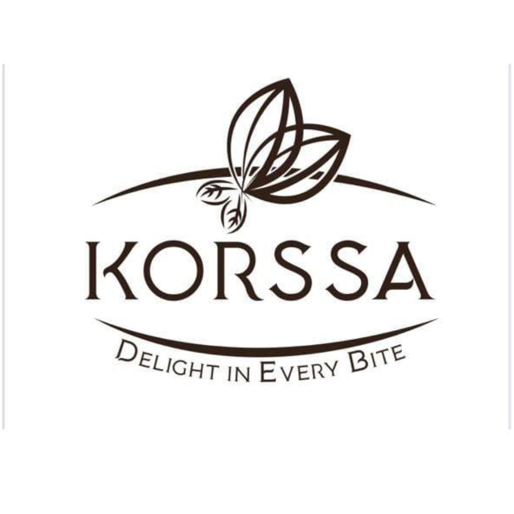 KORSSA - كورسا