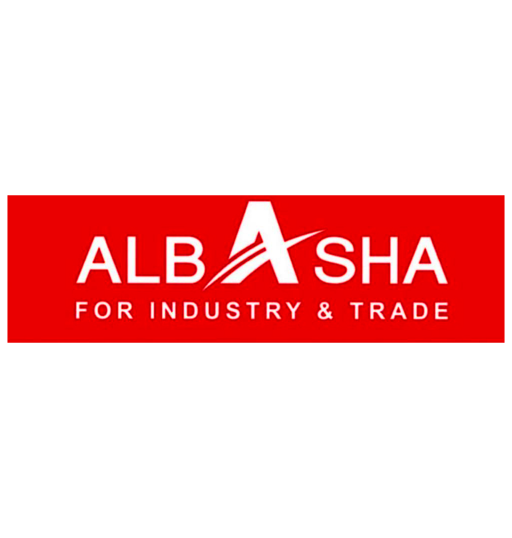 AlBasha - الباشا