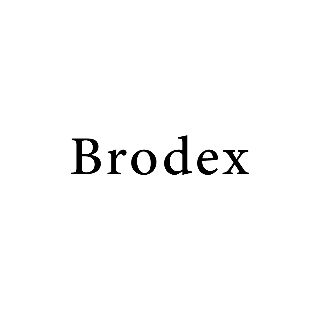 Brodex - بروديكس
