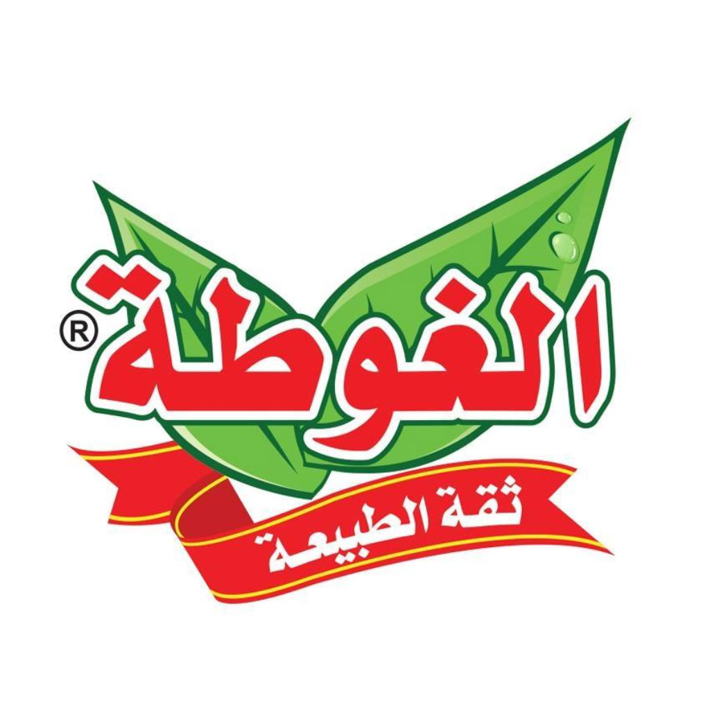 alGota - الغوطة