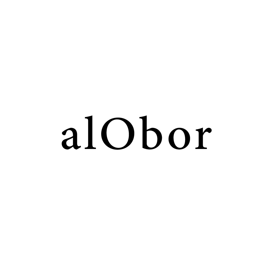 alObor- العبور