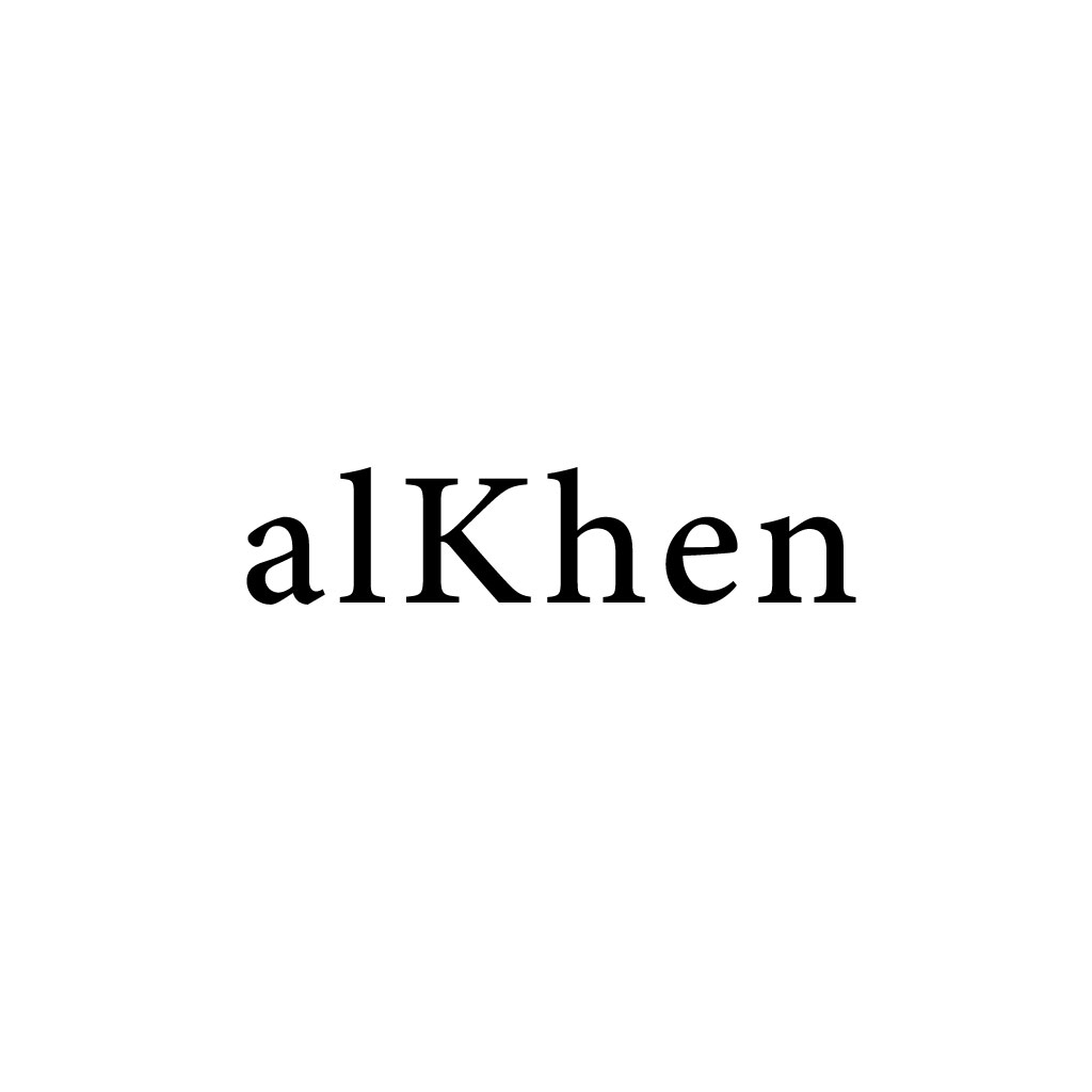 alKhen - الخن