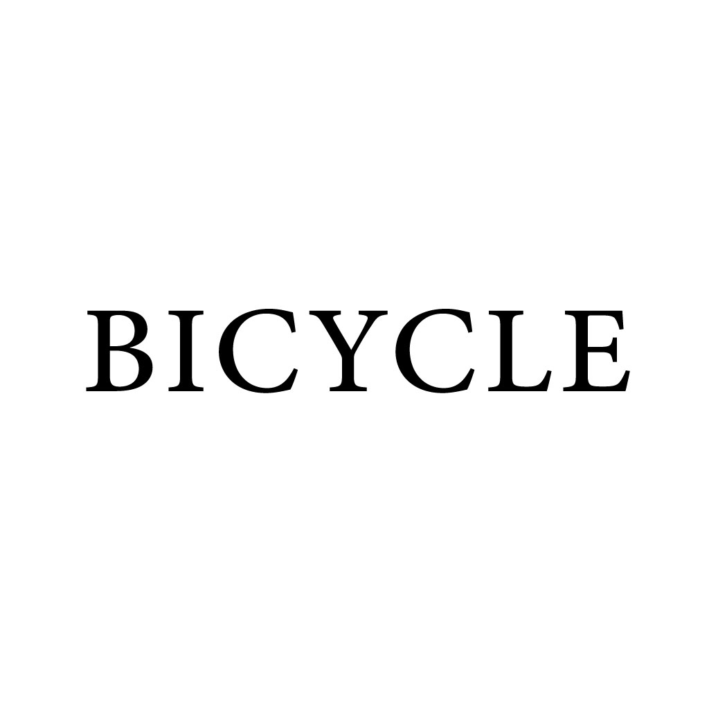 BICYCLE - البسكليت