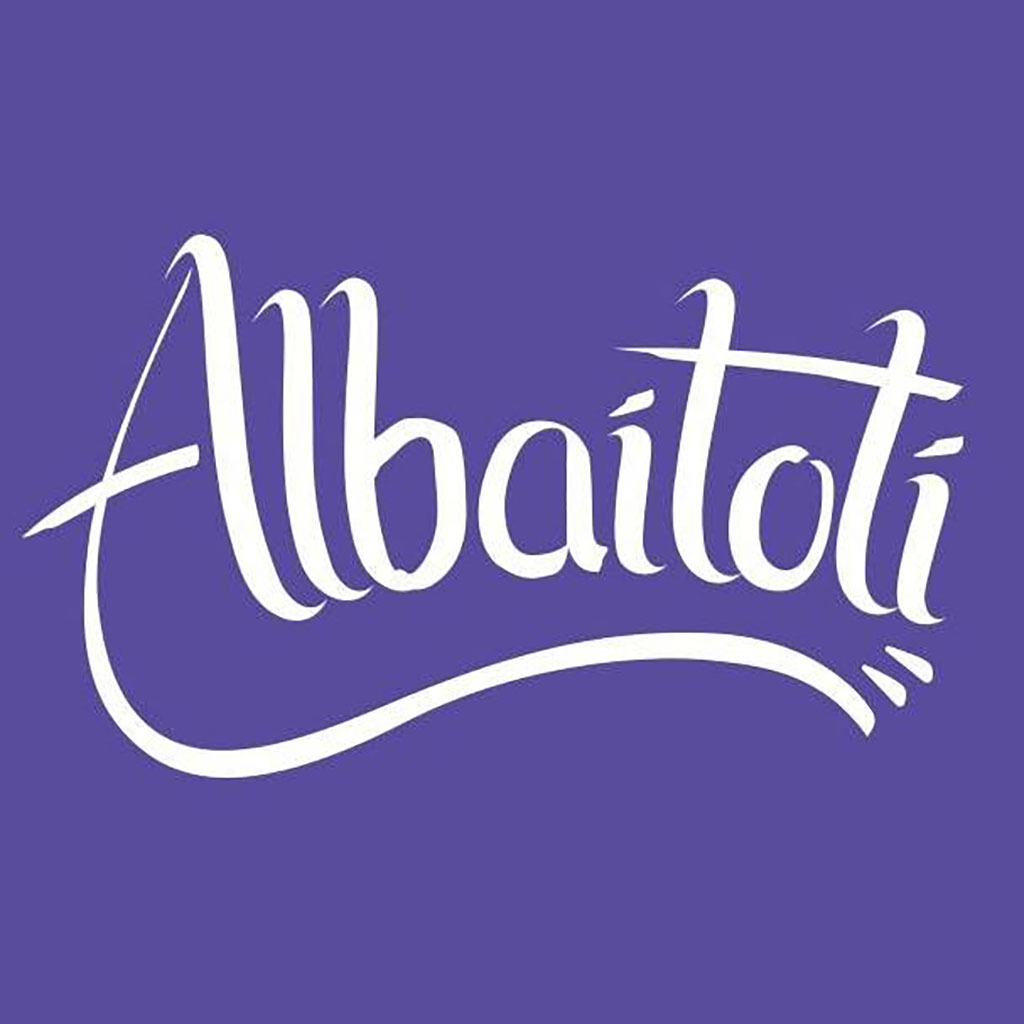 alBaitoti - البيتوتي