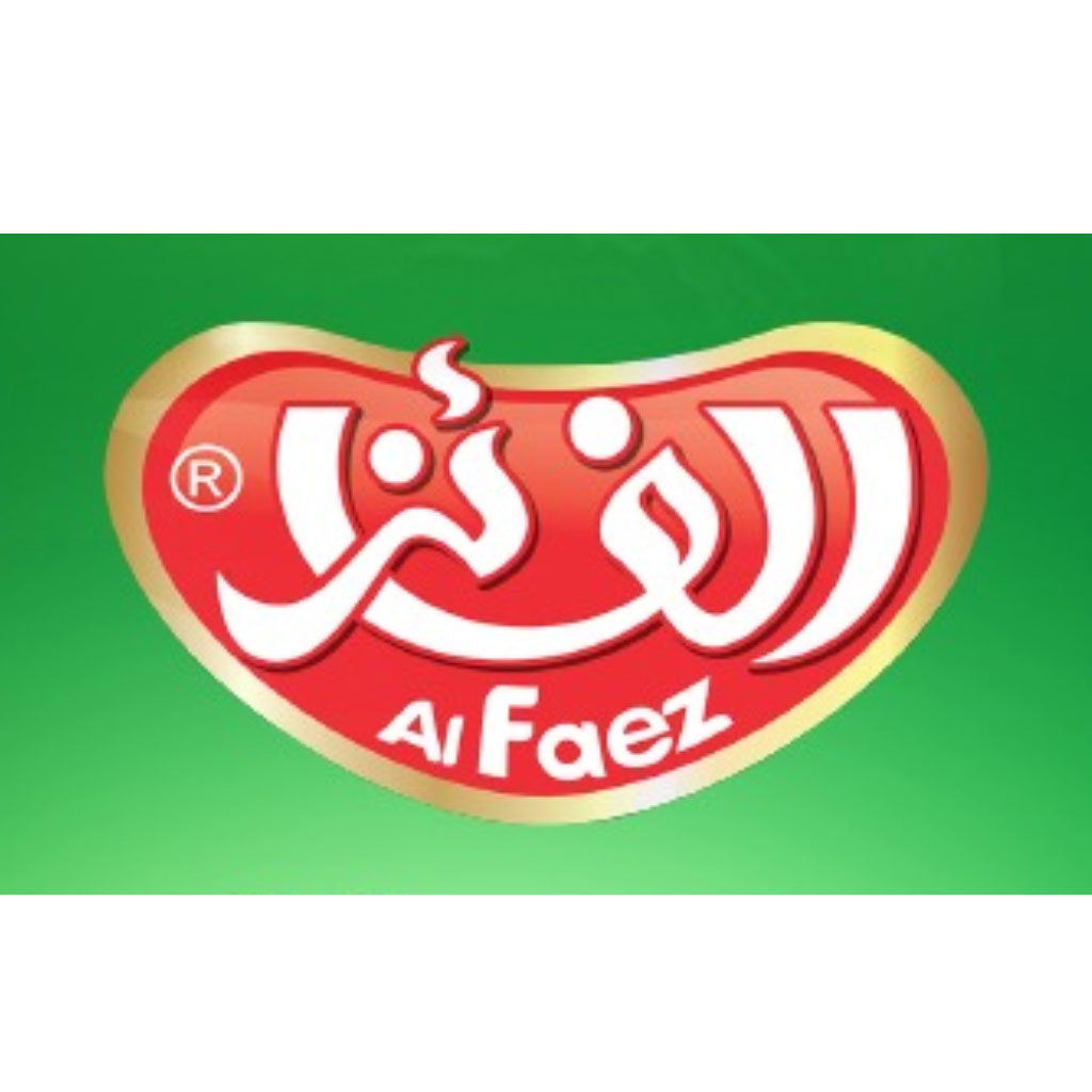 alFaez - الفائز