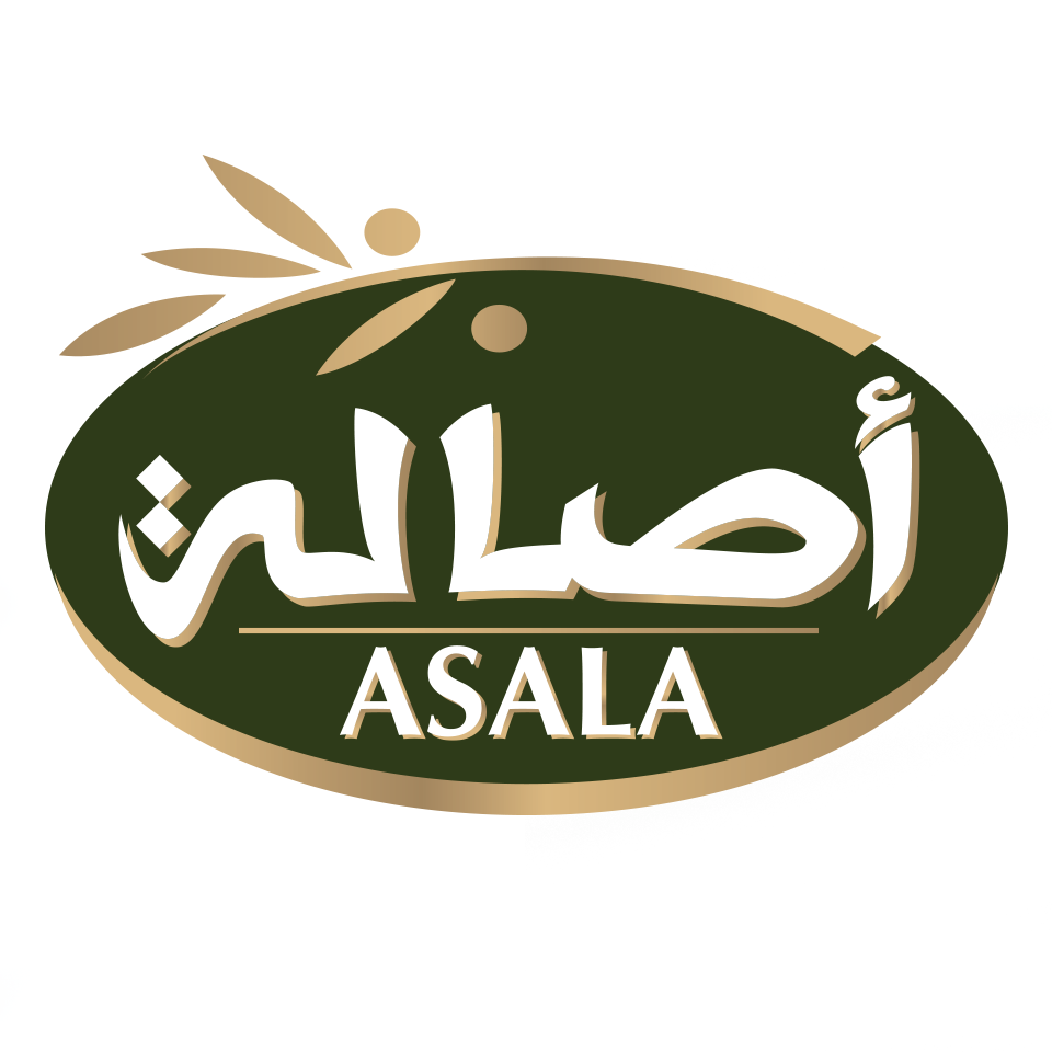 Asala - أصالة