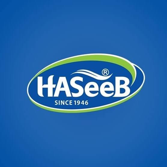 HASeeB Café - بن حسيب