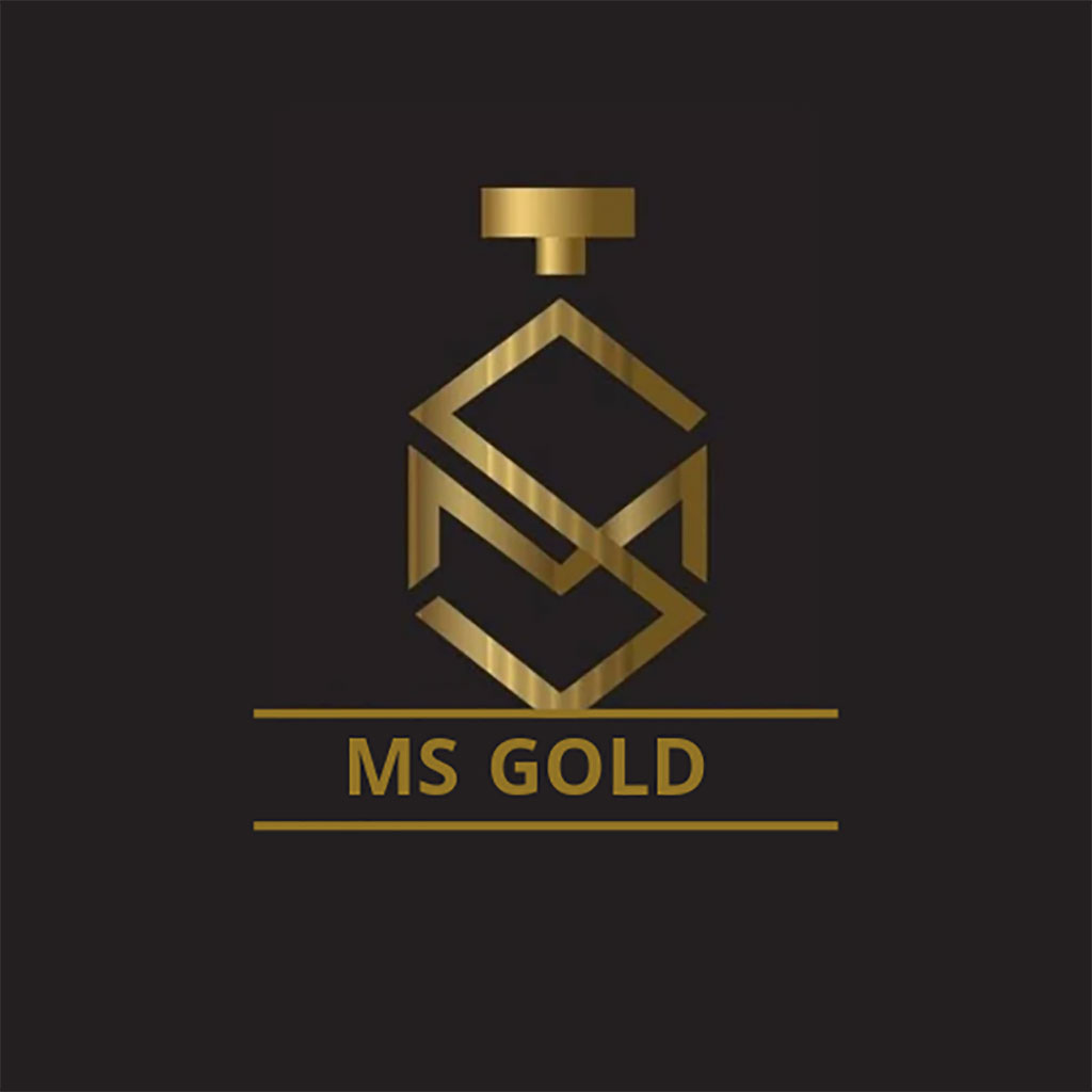 MS Gold - إم إس جولد