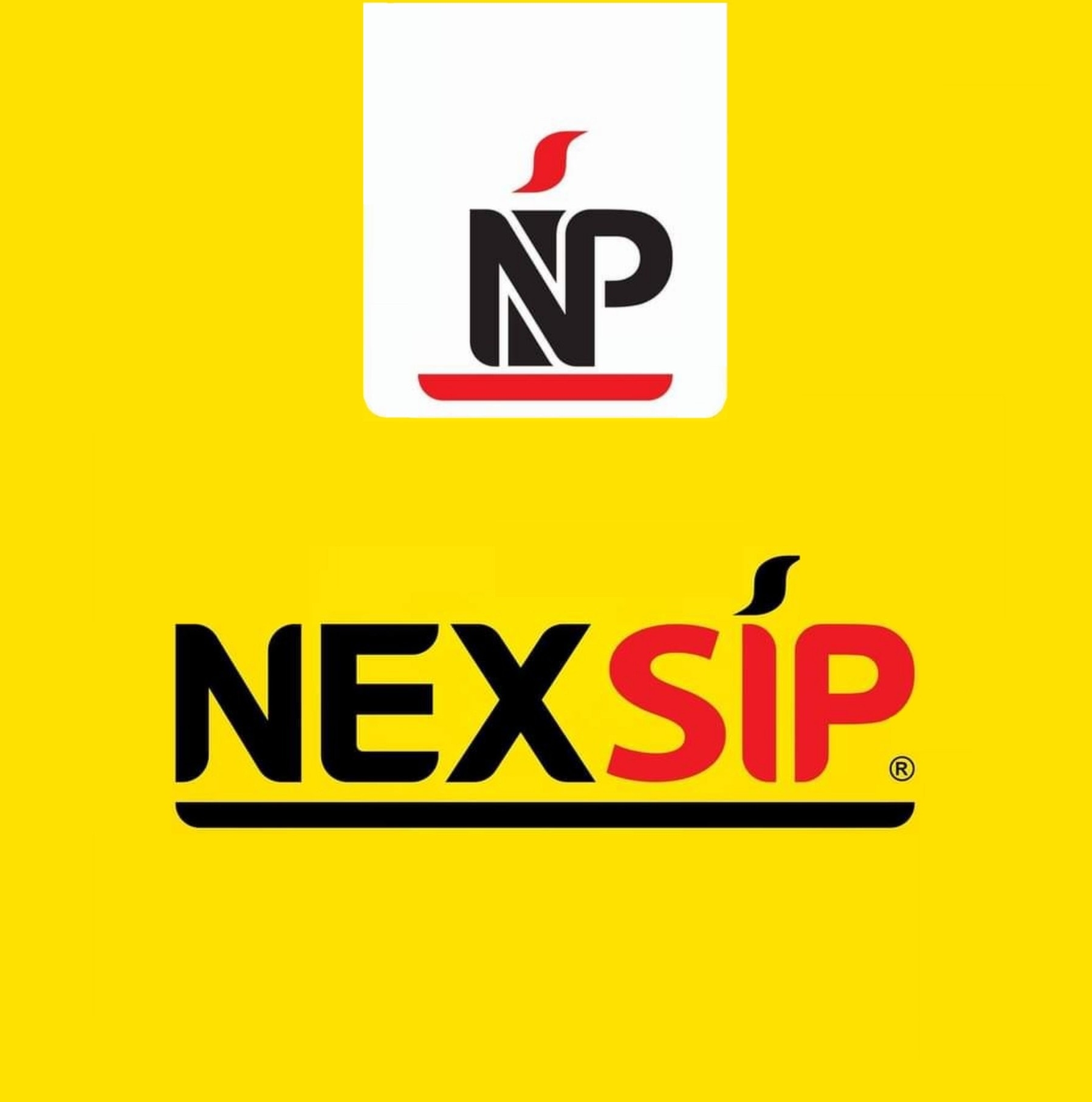 NEX SIP - نكس سيب