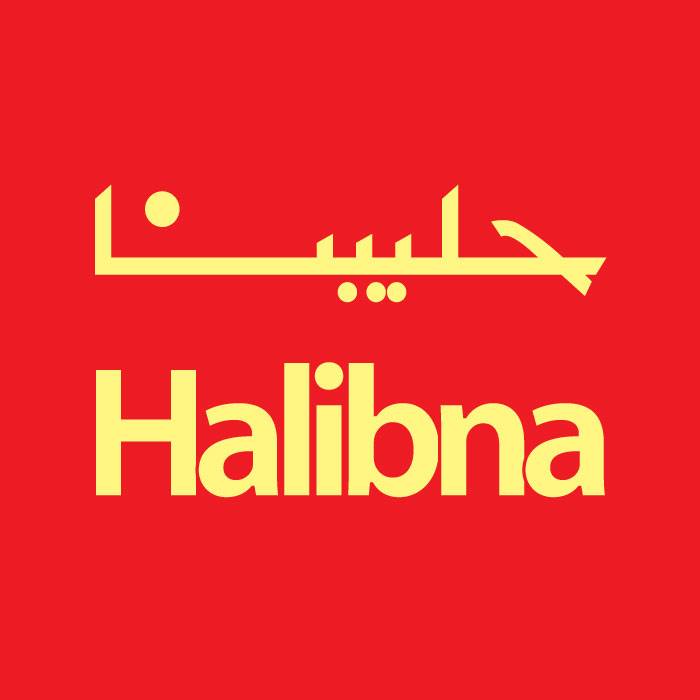 Halibna - حليبنا