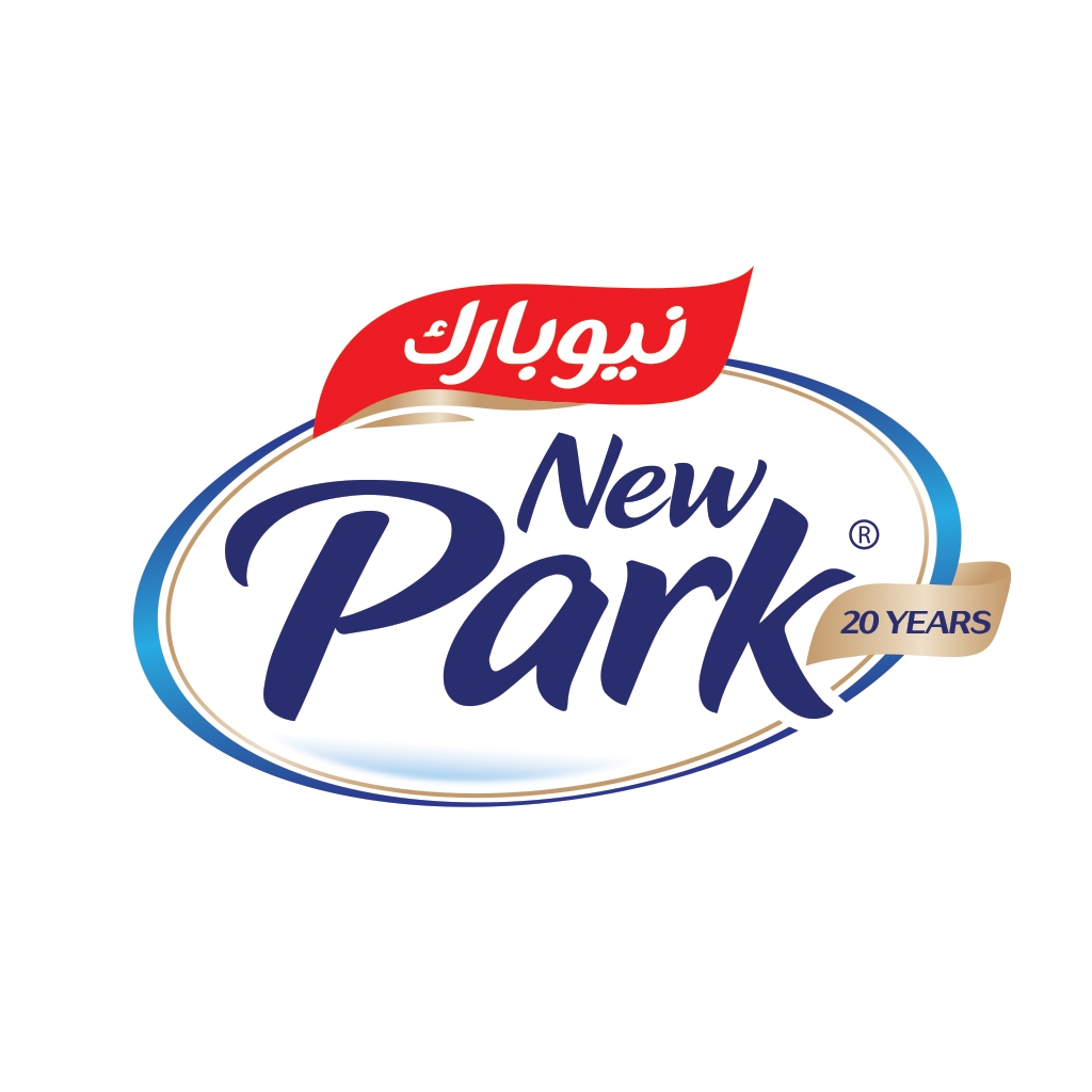 New Park - نيو بارك