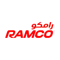 RAMCO - رامكو