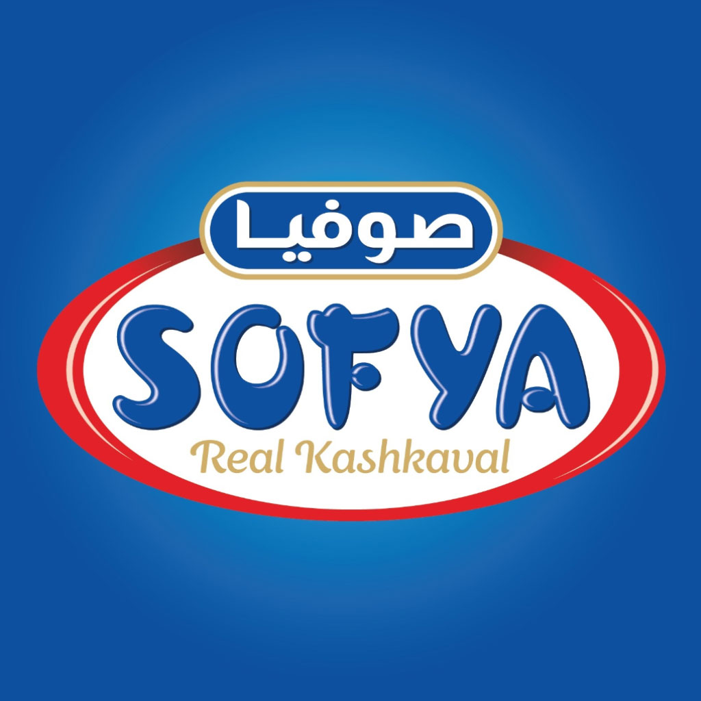 Sofya - صوفيا