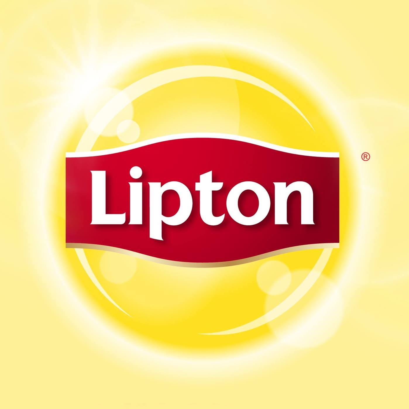 Lipton - ليبتون