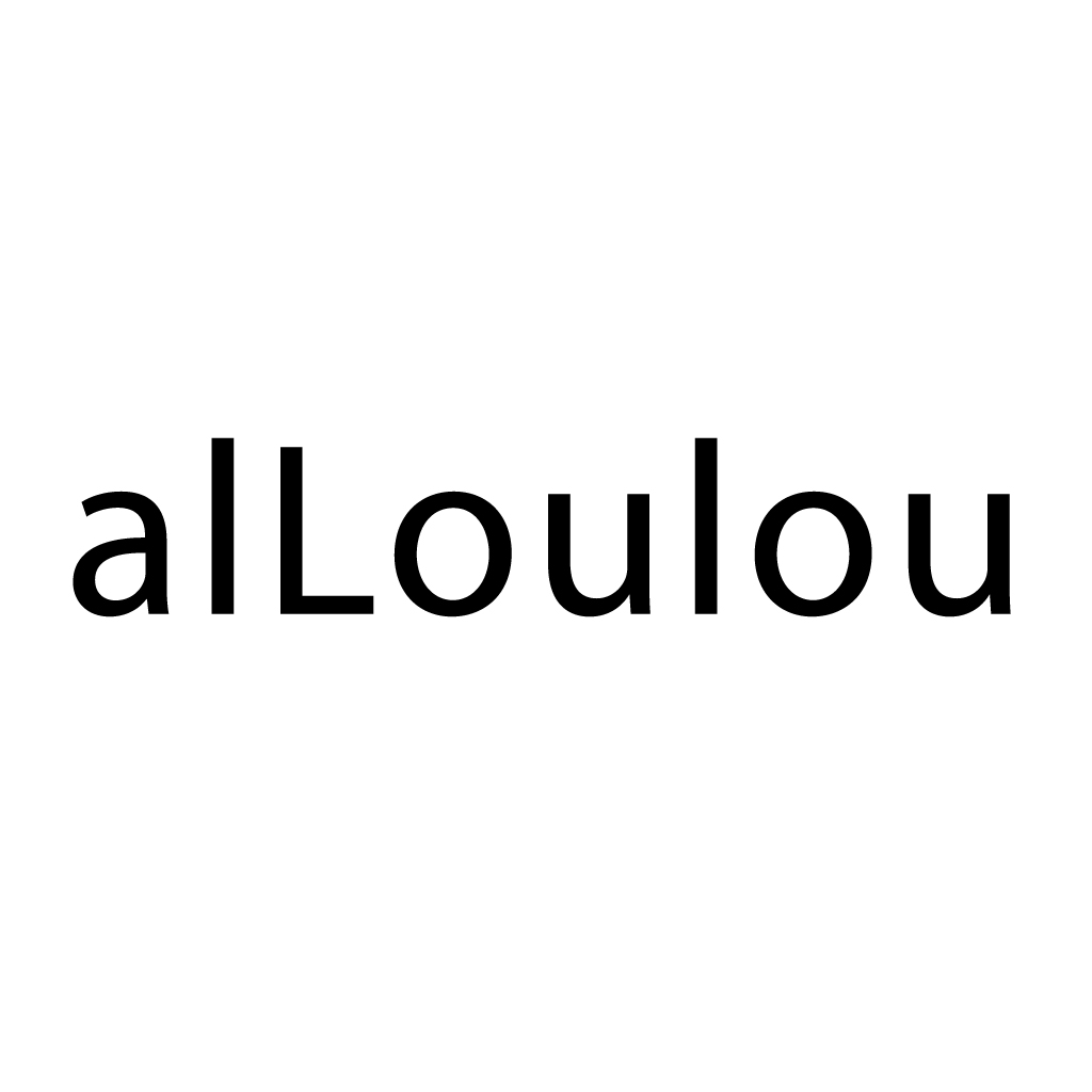 alLoulou - اللؤلؤ