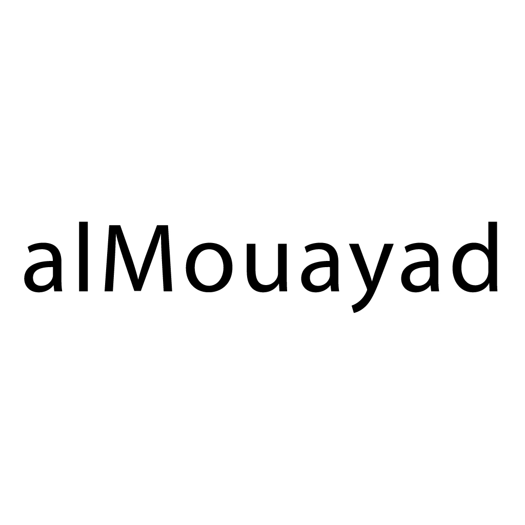 alMouayad - المؤيد