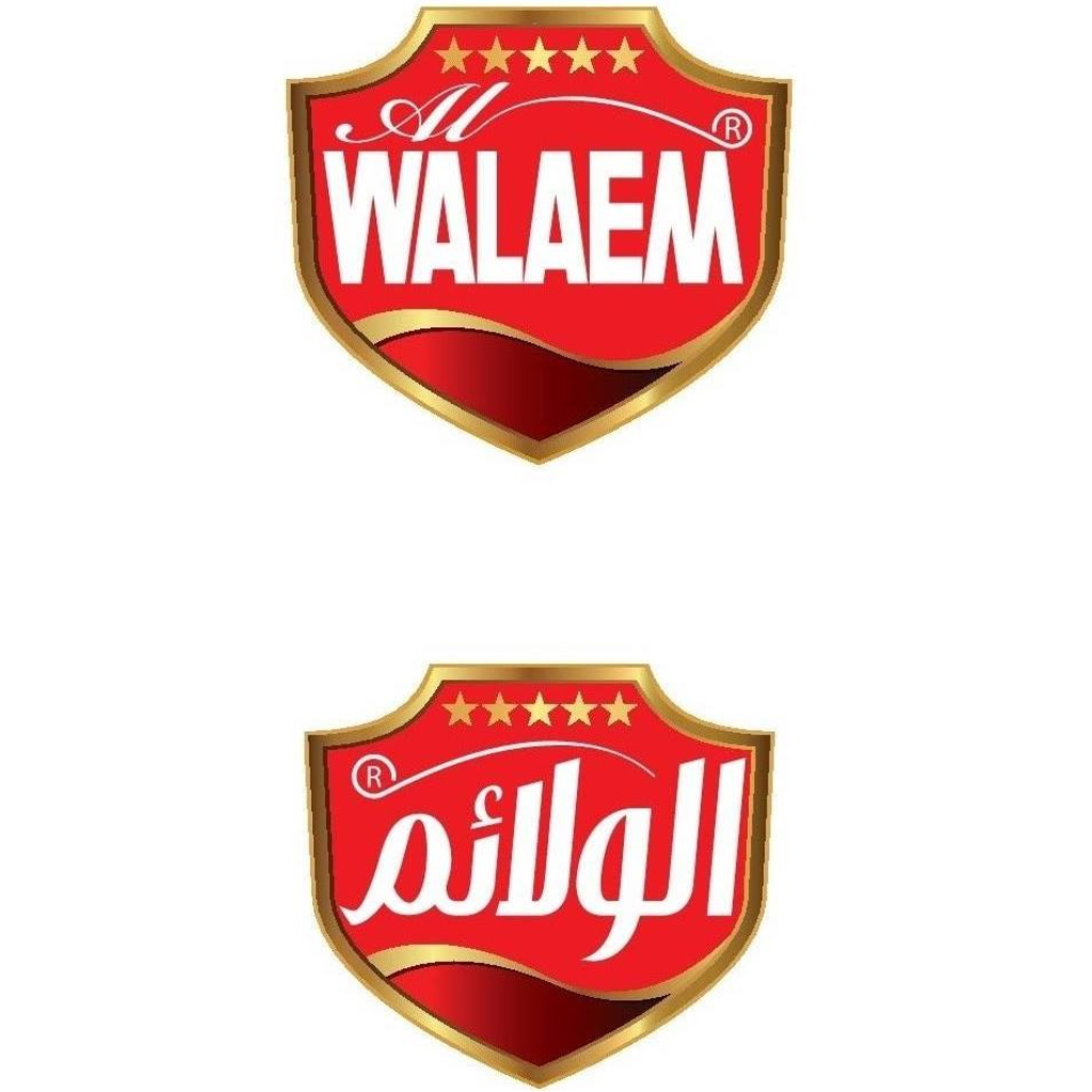 alWalaem - الولائم