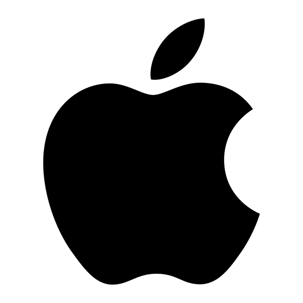 Apple - أبل