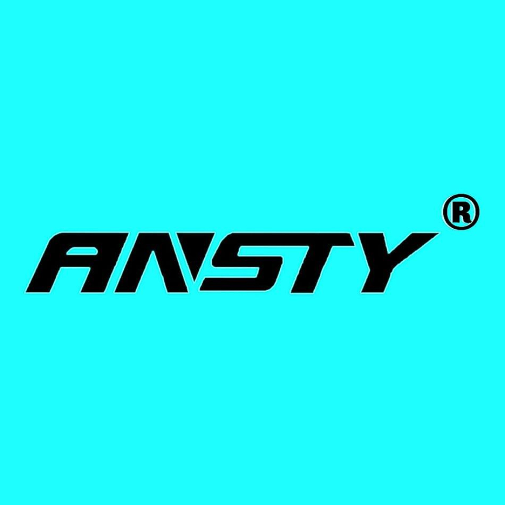 ANSTY - أنستي