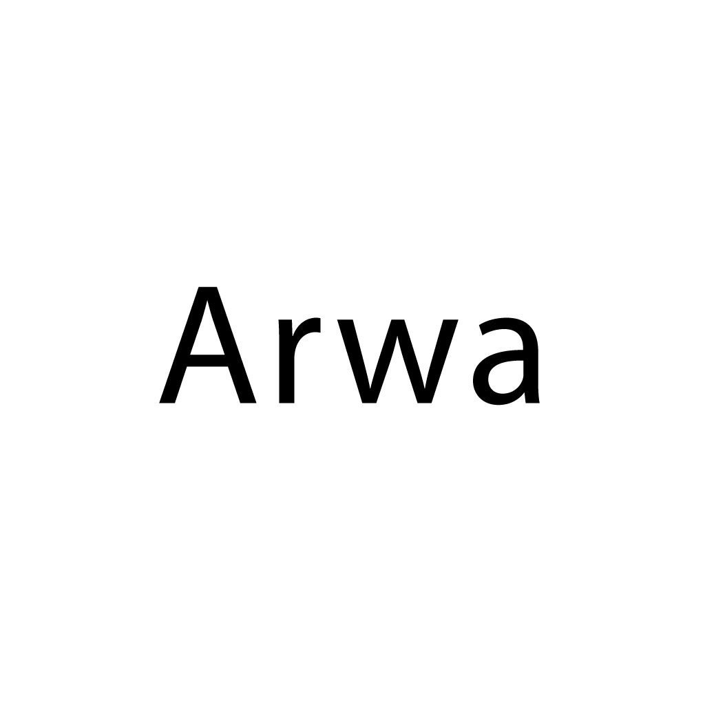 Arwa - أروى