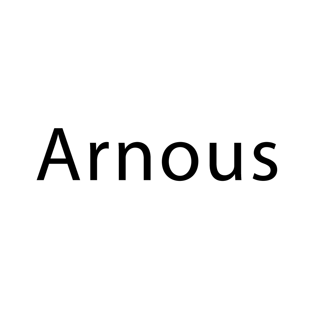 Arnous - عرنوس