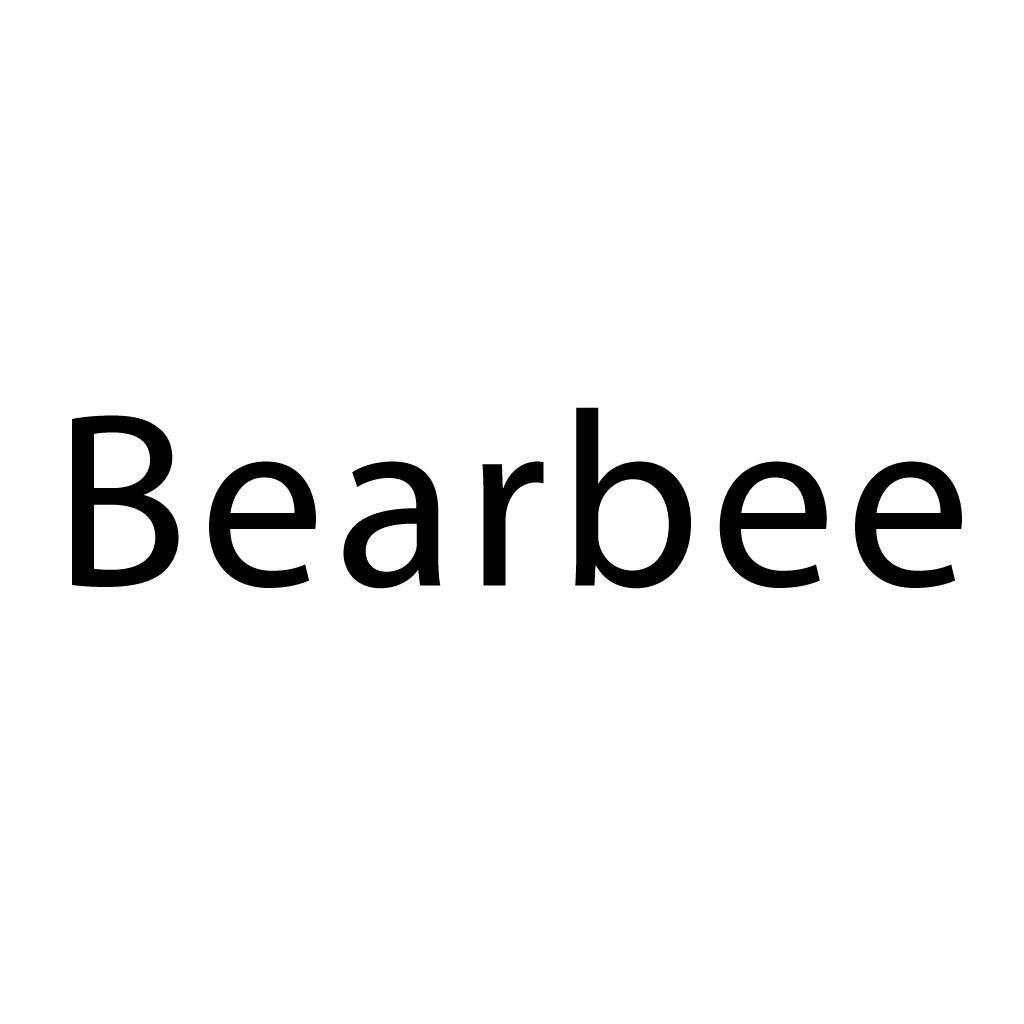 Bearbee - بير بي