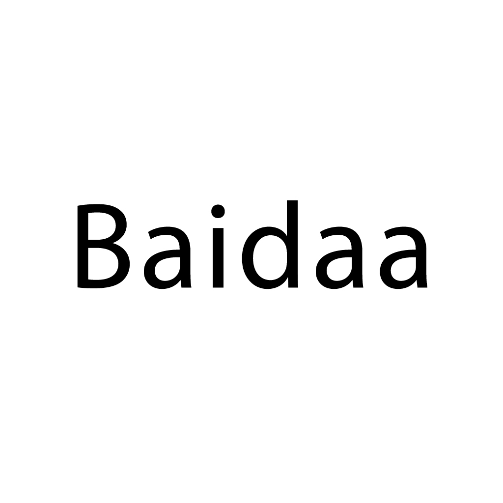 Baidaa - بيداء