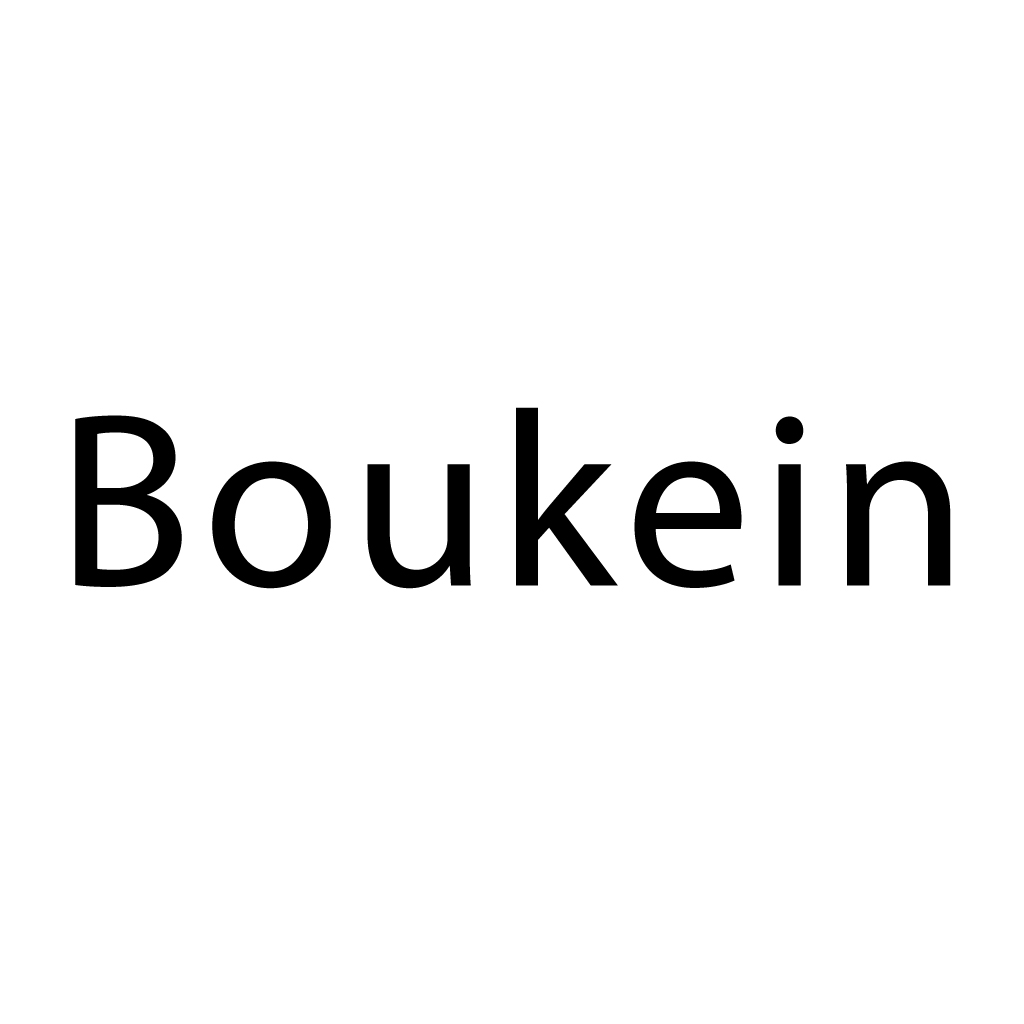 Boukein - بقين