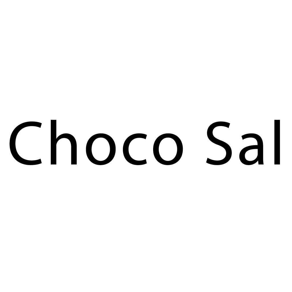 Choco Sal - شوكو سال