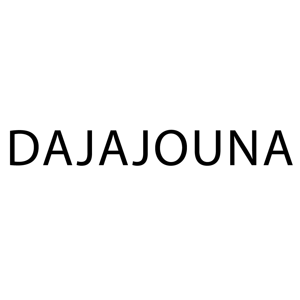 DAJAJOUNA - دجاجنا