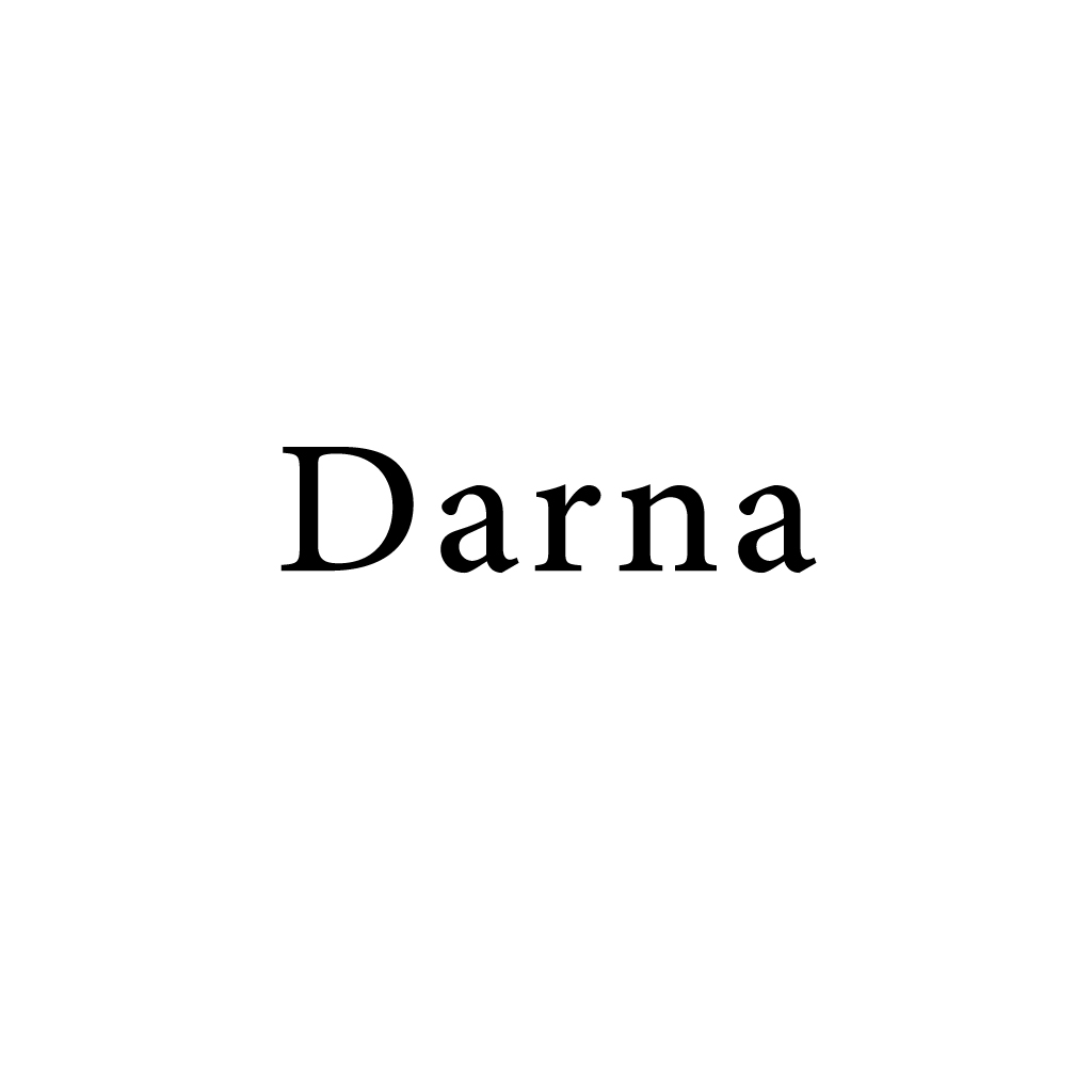 Darna - دارنا