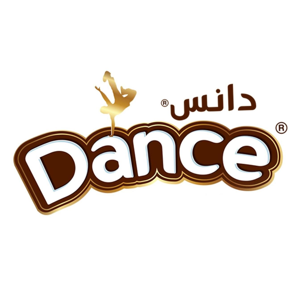 Dance - دانس