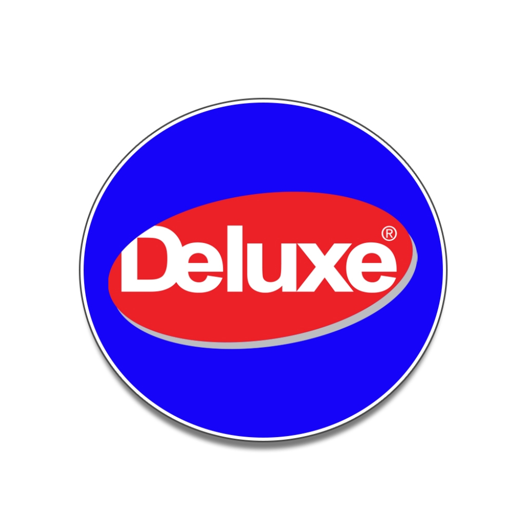 Deluxe - ديلوكس